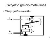 Orlaivių prietaisai 15 puslapis