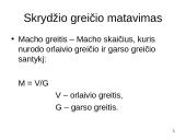 Orlaivių prietaisai 17 puslapis