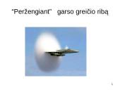 Orlaivių prietaisai 19 puslapis