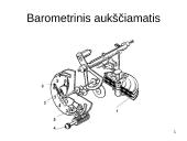 Orlaivių prietaisai 6 puslapis