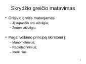 Orlaivių prietaisai 8 puslapis