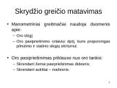 Orlaivių prietaisai 9 puslapis