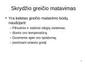 Orlaivių prietaisai 10 puslapis