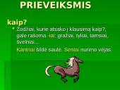 Pagrindinės lietuvių kalbos taisyklės 10 puslapis