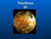 Palydovas IJO 2 puslapis