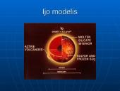 Palydovas IJO 13 puslapis