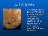 Palydovas IJO 14 puslapis