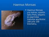 Palydovas IJO 15 puslapis