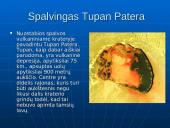 Palydovas IJO 16 puslapis