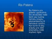 Palydovas IJO 17 puslapis