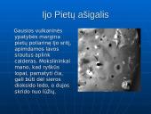 Palydovas IJO 19 puslapis