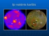 Palydovas IJO 20 puslapis