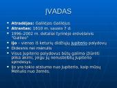 Palydovas IJO 3 puslapis