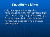 Palydovas IJO 4 puslapis