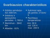 Palydovas IJO 5 puslapis