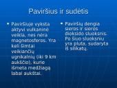 Palydovas IJO 6 puslapis