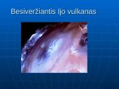 Palydovas IJO 8 puslapis