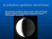 Palydovas IJO 9 puslapis