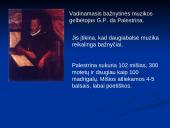 Pamoka: Renesansas 4 puslapis