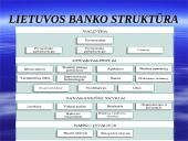 Pasaulio banko tikslai ir narės 11 puslapis