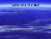 Pasaulio banko tikslai ir narės 7 puslapis