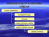 Pasaulio banko tikslai ir narės 9 puslapis
