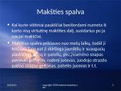 Paukščių snapai, snapo sandara, paukščių mityba 4 puslapis