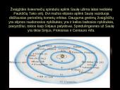 Paukščių Takas bei juodoji skylė 7 puslapis