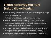 Pelno ir pelningumo analizė 14 puslapis