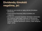 Pelno ir pelningumo analizė 17 puslapis