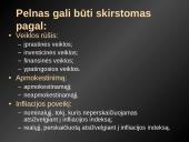 Pelno ir pelningumo analizė 5 puslapis