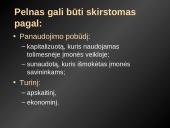 Pelno ir pelningumo analizė 6 puslapis