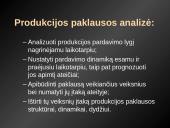 Pelno ir pelningumo analizė 10 puslapis