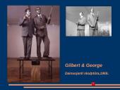 Performansas ir hepeningas 11 puslapis