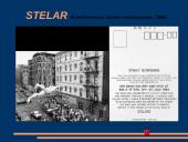 Performansas ir hepeningas 13 puslapis