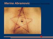 Performansas ir hepeningas 14 puslapis