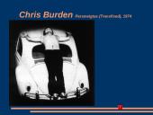 Performansas ir hepeningas 15 puslapis