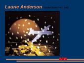 Performansas ir hepeningas 16 puslapis