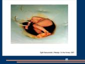 Performansas ir hepeningas 18 puslapis