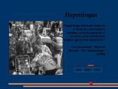 Performansas ir hepeningas 19 puslapis