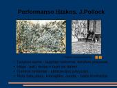 Performansas ir hepeningas 4 puslapis