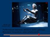 Performansas ir hepeningas 6 puslapis