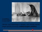 Performansas ir hepeningas 7 puslapis