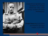 Performansas ir hepeningas 9 puslapis