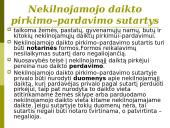 Pirkimas - pardavimas 10 puslapis