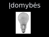 Kas yra Pitagoras? 13 puslapis