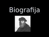 Kas yra Pitagoras? 3 puslapis