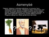 Kas yra Pitagoras? 7 puslapis