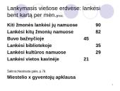 Politinis dalyvavimas 13 puslapis
