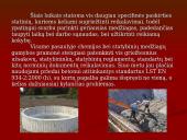 Priedai betonams 2 puslapis